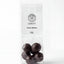 Choco Bombs Μαύρη Σοκολάτα
