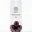 Choco Bombs Καρύδι